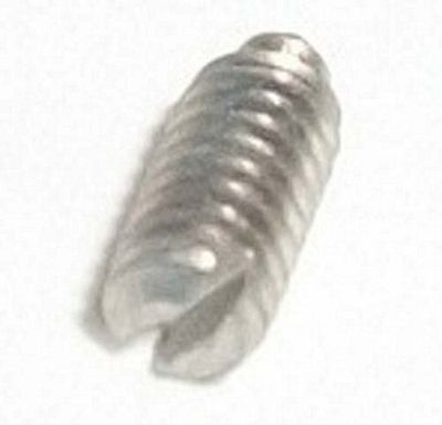 Brewer Sewing - SCREW Singer 14SH644 14SH654 Needle Set