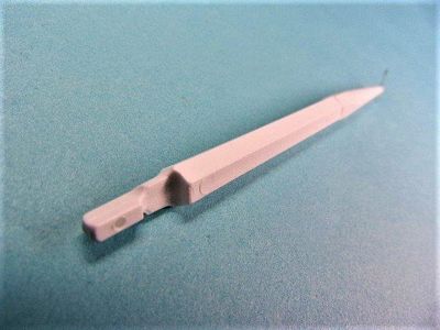 Perfectsew Needle Threader - Palmer Pletsch - Teaching Sewing