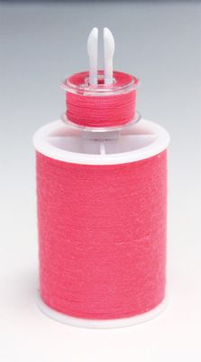 Brewer Sewing Thread Mates Spool Thread Storage