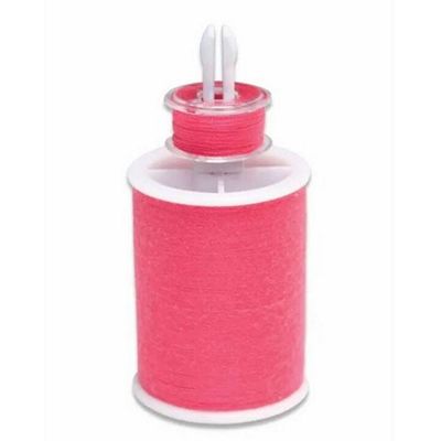 Brewer Sewing - Thread Mate Spool and Bobbin Storage