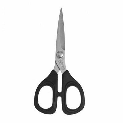 Brewer Sewing - KAI 5 1/2in Embroidery Scissors