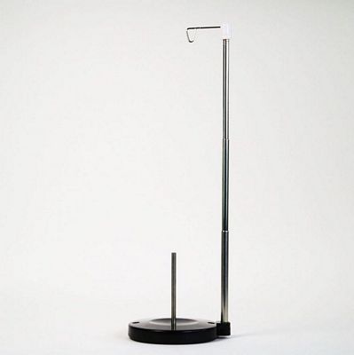 Brewer Sewing - Adjustable Thread Stand