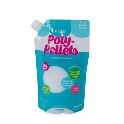 polyfil 32 oz