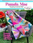 Pamela Mae Quilt Pattern