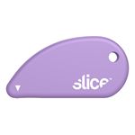 Slice Safety Cutter, Lavender