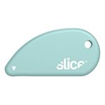 Slice Safety Cutter, Mint