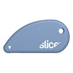 Slice Safety Cutter, Sky