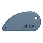 Slice Safety Cutter, Slate