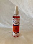 Sew Slick Fine Mist 4 oz.